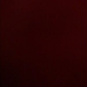 Meet your Posher, Mia